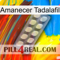 Tadalafil Sunrise 08